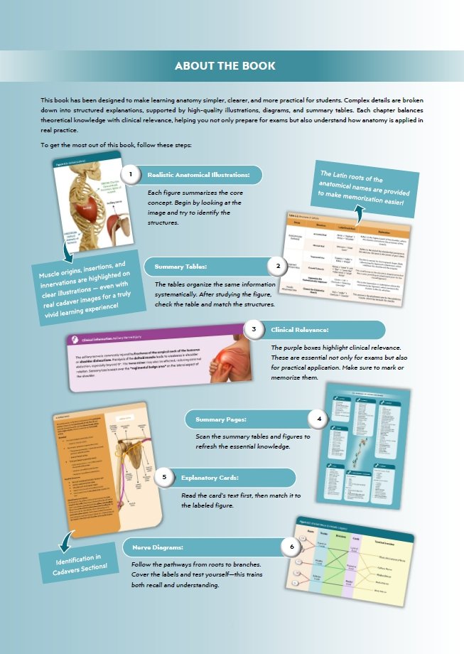 Book Page 1