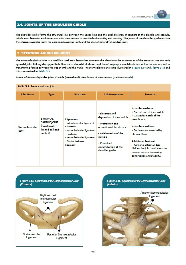 Book Page 3