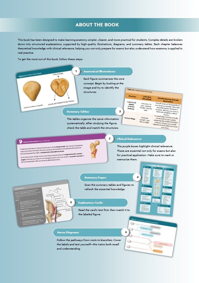 Book Page 1