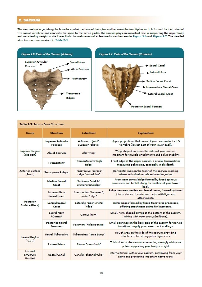 Book Page 2