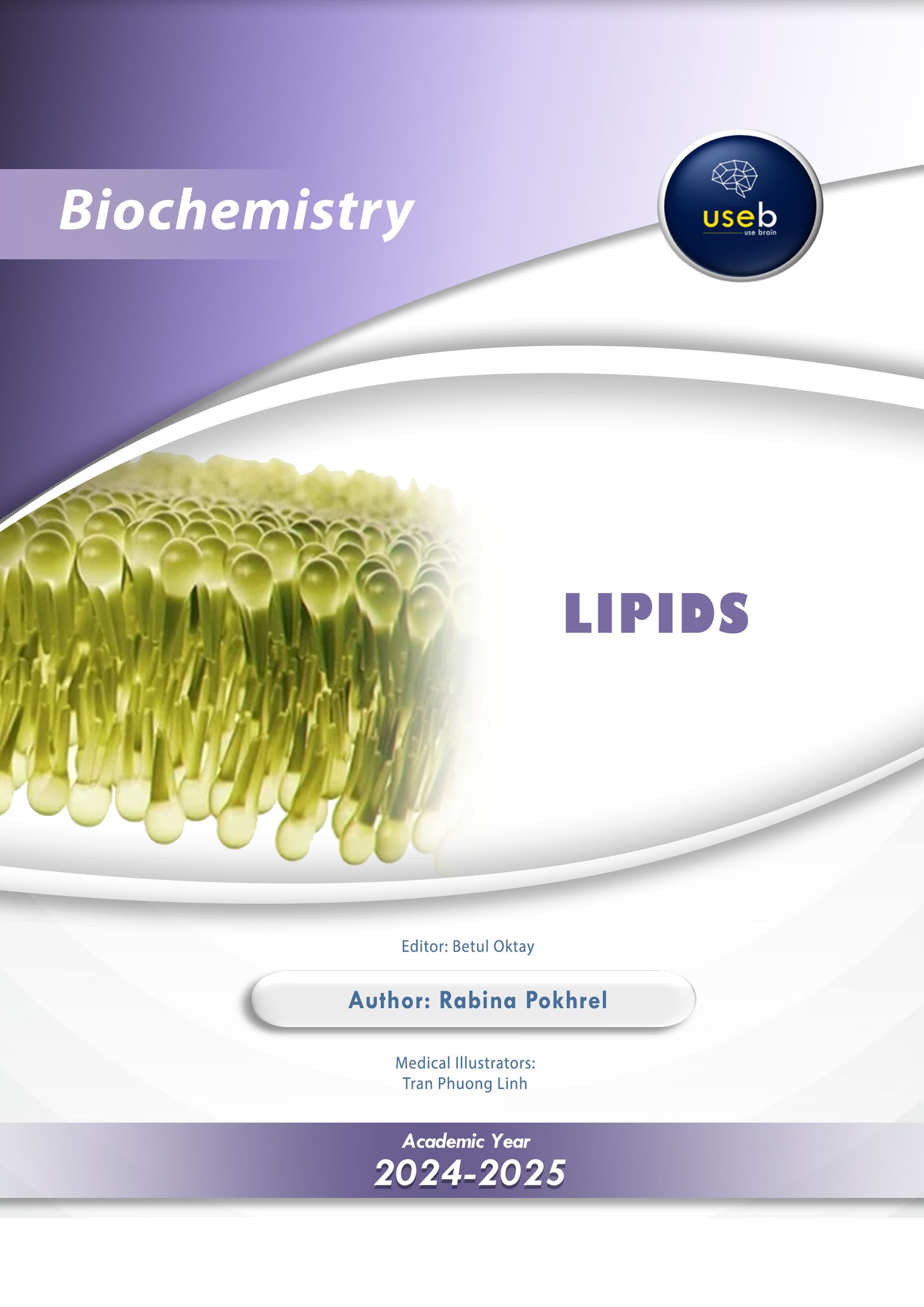 Biophysics: Mechanics