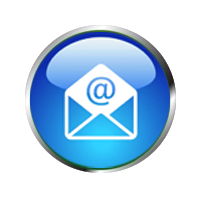 Mail Icon