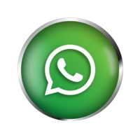 WhatsApp Icon