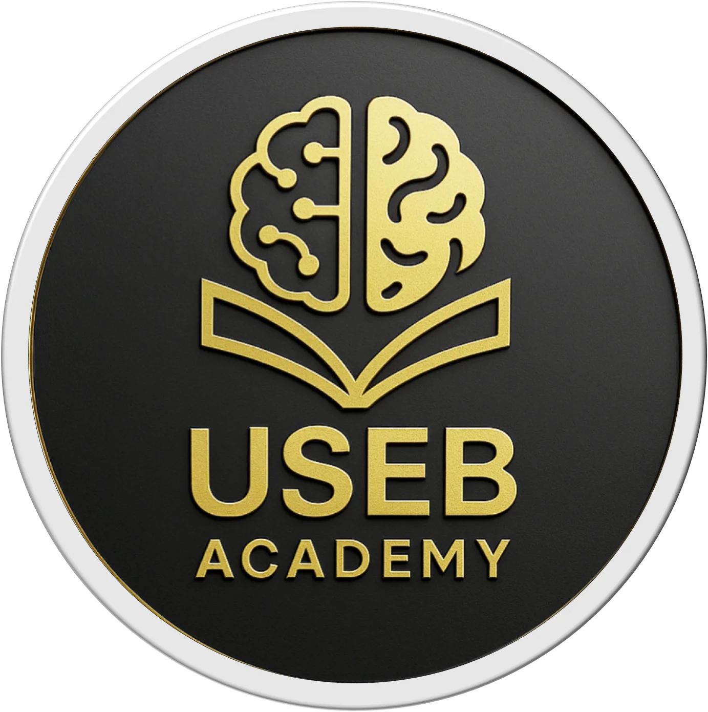 USEB